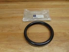 Rear Pneumatic Suspension Supporting Ring Genuine Mercedes Truck - A6523280009 New. Price: $236.48.