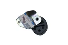 New Oem Ford YF1Z-5277-AA Exhaust System Hanger Assembly Nos. Price: $14.99.