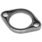 Exhaust Flange Walker 31942 New. Price: $24.05.