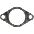 Victor Reinz Gaskets 71-15806-00 Exhaust Pipe Flange New. Price: $24.33.