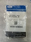 New Oem Genuine Ford Bolt Part # W714255-S437. Price: $15.00.
