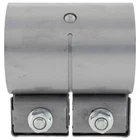 Genuine Ford Clamp NU2Z-5K256-B New. Price: $65.92.