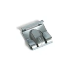 Professional Parts Sweden Engine Intake To Exhaust Gasket For 9-3, 9-5 25342112 New. Price: $11.22.
