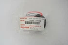 Genuine Lexus Es 350 Rx 2007-2020 Exhaust Rear Bracket Hanger 175650P051 Oem New. Price: $29.00.