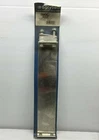 Truckex 5" Exhaust Clamp Ap B500 Easy Seal 304SS New. Price: $22.00.