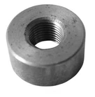 Exhaust Bushing And Sleeve Ap 4752 New. Price: $30.75.