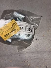 Walker Exhaust 36132 Flange Repair Kit New. Price: $14.99.