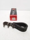 2108-258970 Autopart International Universal Exhaust Systems Hanger New. Price: $16.69.