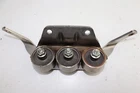 Ferrari California F149M 2015 Exhaust Catalytic Converter Bracket Mount J224 Used. Price: $70.58.