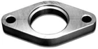 Blox Racing Wastegate Flange (tial/deltagate) 38MM Through Hole #BXFL-00102 New. Price: $27.50.