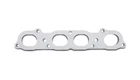 Vibrant Performance 1460F Exhaust Manifold Flange Honda F20C Motor New. Price: $102.20.