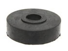 1963-1969 Corvette Exhaust Pipe Insulator New. Price: $8.50.
