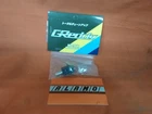 Greddy Magnetic Oil Drain Plug 23901304 Fits Subaru FA20 Brz Frs M16 X P1.5 New. Price: $28.16.