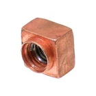 11-62-1-741-172 Genuine Bmw Exhaust Nut For Series 740 540 840 530 Sedan M3 New. Price: $21.45.
