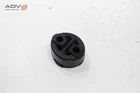 2024 - 2025 Toyota Grand Highlander Exhaust Muffler Pipe Isolator Hanger Oem Used. Price: $24.99.