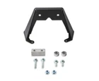 Hooker Blackheart BHS528 Transmission Crossmember Adapter Bracket For TR6060 New. Price: $276.95.
