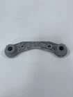 Gm Oem 16-19 Volt Exhaust Components-muffler Pipe Rear Bracket 23275820 Used. Price: $30.00.