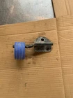 2015 - 2024 Ford Edge Exhaust Muffler Pipe Resonator Right Hanger W/ Bracket Oem Used. Price: $27.00.