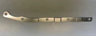 Genuine Retaining Plate 000-994-16-01 New. Price: $13.05.