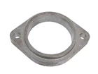 Genuine 1264920845 Exhaust Flange Mercedes-benz E320 C320 C240 S500 New. Price: $28.79.