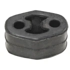 For Volkswagen Corrado Cabrio Golf Jetta Brexhaust Hanger Gap New. Price: $24.41.