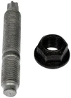 Dorman Exhaust Manifold Hardware Kit For E-350 Super Duty, F-150+MORE 675-228 New. Price: $33.97.