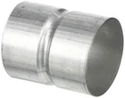 Nickson Industries 17586 New. Price: $20.07.