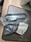 Brand New - Pcs Mercedes Exhaust System Vlrub Ring, 1094920082, Genuine Oem. Price: $34.99.