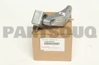 17565WAA04 Genuine Toyota Support Exhaust Pipe NO.1 17565-WAA04 New. Price: $35.24.