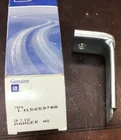 Muffler Hanger Part #15659700 For 88-95 Chevrolet & Gmc (see Desc) (B34) New. Price: $9.00.