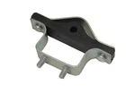 Jaguar XJ6 1980-1987 Rear Muffler Hanger New GEX7460. Price: $17.98.