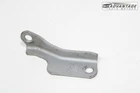 2021-2025 Nissan Rogue 1.5L Exhaust Manifold Pipe Stay Mount Bracket Oem Used. Price: $31.19.
