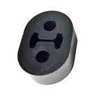 Torque Solution Exhaust Hanger Mount Small Fits Honda Civic 06-11 Including Si New. Price: $14.99.