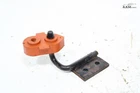 2018-2024 Lincoln Navigator Exhaust Center Muffler Right Hanger W/ Bracket Oem Used. Price: $35.09.