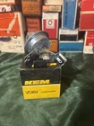 Nos Amc Javelin Jeep International Scout Distributor Vacuum Advance Modulator New. Price: $35.00.