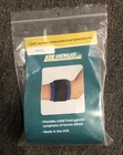 Ames Walker C301 Neoprene Tennis Elbow Strap With Pressure Pad New Sealed. Price: $17.00.