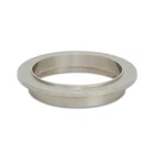 Vibrant For V-band Flange Titanium 2.5IN Od Tubing Male New. Price: $115.86.