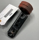 2012-2017 Volkswagen Passat Cc Exhaust Pipe Hanger W/ Mount Bracket Oem Used. Price: $26.24.