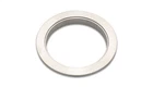 Vibrant 1493F Stainless Steel Vband Fl New. Price: $45.51.
