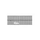 Dinex 95218 Flex Hose Stainless Steel New. Price: $179.03.