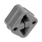 Febi Exhaust System Holder For Bmw X3 X4 F90 G01 G02 G11 G12 G30 18308635587 New. Price: $19.39.