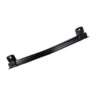 New 2011-2014 Chevy GM1006676 Bumper Face Bar Reinforcement Cross Member Front. Price: $24.85.