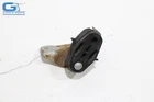 2011-17 Bmw X3 F25 Exhaust System Rear Muffler Right Side Hanger & Bracket Oem Used. Price: $17.49.