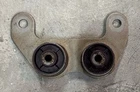 Genuine Bmw Bracket - 18207841051 E90,E92,E93 Part#: Used. Price: $39.95.