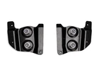 Akrapovic Fitting Kit For 2021-2024 Bmw M3 (G80, G81) P-HF1481 New. Price: $543.44.