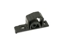 Hjs 18207521427 Exhaust Hanger Mini Cooper New. Price: $22.36.