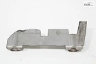 2013-2017 Audi Q5 Engine Exhaust Manifold Left Side Heat Shield Cover Oem Used. Price: $29.99.