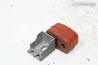 2015-2020 Audi A3 Quattro Rear Left Side Exhaust Muffler Hanger & Bracket Oem Used. Price: $26.94.
