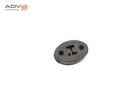2019 - 2025 Volvo S60 Exhaust System Muffler Pipe Insulator Hanger Oem Used. Price: $24.99.