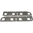 57072 Dorman Exhaust Manifold Gasket Driver Passenger Side For Ram Truck New. Price: $93.23.